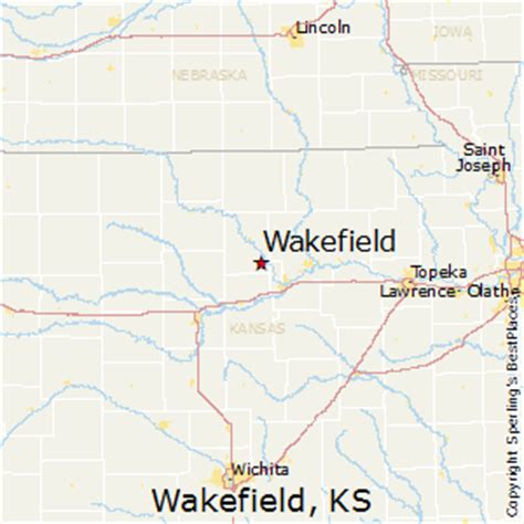 city of wakefield mi|city of wakefield kansas.